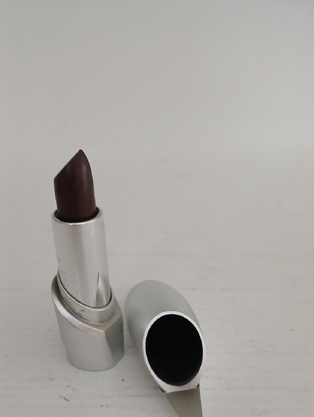 Givenchy Transparent Miroir Lipstick #714 - Picture 2 of 3